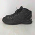 ジョーダンブランド JORDAN BRAND JORDAN SUPER.FLY 4 メンズ JPN:28.5