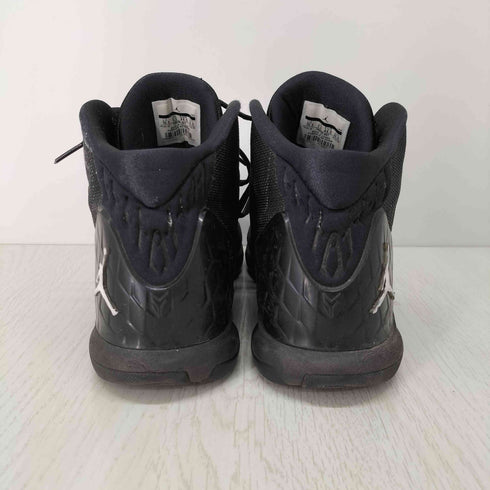 ジョーダンブランド JORDAN BRAND JORDAN SUPER.FLY 4 メンズ JPN:28.5