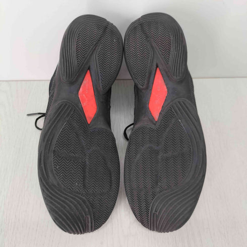 ジョーダンブランド JORDAN BRAND JORDAN SUPER.FLY 4 メンズ JPN:28.5