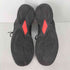 ジョーダンブランド JORDAN BRAND JORDAN SUPER.FLY 4 メンズ JPN:28.5