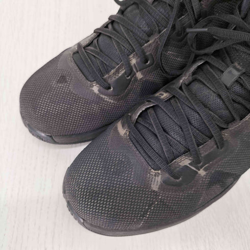 ジョーダンブランド JORDAN BRAND JORDAN SUPER.FLY 4 メンズ JPN:28.5