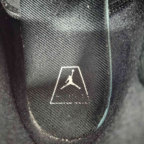 ジョーダンブランド JORDAN BRAND JORDAN SUPER.FLY 4 メンズ JPN:28.5
