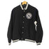 エムエルビー MLB 00s チームロゴワッペンスタジャン メンズ import:M