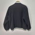 エムエルビー MLB 00s チームロゴワッペンスタジャン メンズ import:M