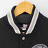 エムエルビー MLB 00s チームロゴワッペンスタジャン メンズ import:M