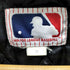 エムエルビー MLB 00s チームロゴワッペンスタジャン メンズ import:M