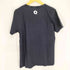 グラム glamb スカルプリント半袖Tシャツ メンズ 2