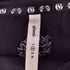 グラム glamb スカルプリント半袖Tシャツ メンズ 2