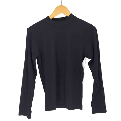 メンズビギ MENS BIGI OLD リブカットソー メンズ