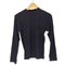 メンズビギ MENS BIGI OLD リブカットソー メンズ