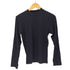 メンズビギ MENS BIGI OLD リブカットソー メンズ