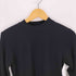 メンズビギ MENS BIGI OLD リブカットソー メンズ