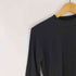 メンズビギ MENS BIGI OLD リブカットソー メンズ
