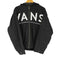 バンズ VANS Full Zip Girls Hooded Jacket メンズ JPN:M