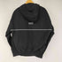 バンズ VANS Full Zip Girls Hooded Jacket メンズ JPN:M