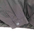 バンズ VANS Full Zip Girls Hooded Jacket メンズ JPN:M
