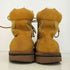 ティンバーランド Timberland 6inchi Premium イエローヌバック レースアップブーツ メンズ JPN:26