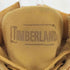 ティンバーランド Timberland 6inchi Premium イエローヌバック レースアップブーツ メンズ JPN:26