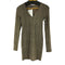 ザラ ZARA Textured Weave Dress レディース S