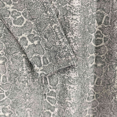 ザラ ZARA Textured Weave Dress レディース S