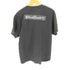 ファセッタズム FACETASM アーティストプリントクルーネックTシャツ メンズ
