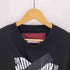 ファセッタズム FACETASM アーティストプリントクルーネックTシャツ メンズ