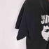 ファセッタズム FACETASM アーティストプリントクルーネックTシャツ メンズ