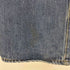 リーバイス Levis 501 2000年モデル MADE IN USA ボタン裏555 バレンシア工場製 メンズ W38L36