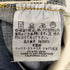 リーバイス Levis 501 2000年モデル MADE IN USA ボタン裏555 バレンシア工場製 メンズ W38L36