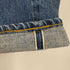 リーバイス Levis 501 2000年モデル MADE IN USA ボタン裏555 バレンシア工場製 メンズ W38L36