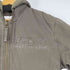 アメリカンイーグル AMERICAN EAGLE ミリタリーフーディージャケット メンズ JPN:M