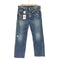 リーバイスヴィンテージクロージング Levis Vintage Clothing 55501 メンズ W36