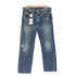 リーバイスヴィンテージクロージング Levis Vintage Clothing 55501 メンズ W36