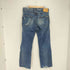 リーバイスヴィンテージクロージング Levis Vintage Clothing 55501 メンズ W36