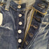 リーバイスヴィンテージクロージング Levis Vintage Clothing 55501 メンズ W36