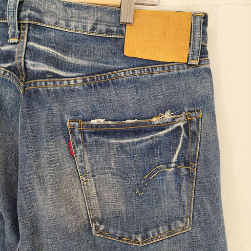 リーバイスヴィンテージクロージング Levis Vintage Clothing 55501 メンズ W36