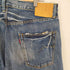 リーバイスヴィンテージクロージング Levis Vintage Clothing 55501 メンズ W36