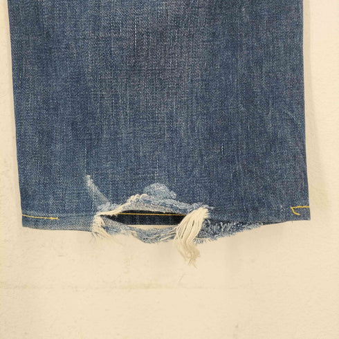 リーバイスヴィンテージクロージング Levis Vintage Clothing 55501 メンズ W36
