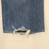 リーバイスヴィンテージクロージング Levis Vintage Clothing 55501 メンズ W36