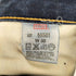 リーバイスヴィンテージクロージング Levis Vintage Clothing 55501 メンズ W36