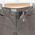 モルガンオム MORGAN HOMME センターラインコットンパンツ メンズ JPN:M