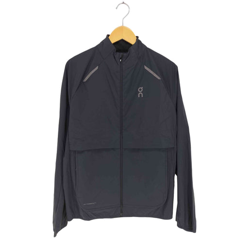 オン On WEATHER JACKET INSULATED メンズ JPN:S