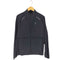 オン On WEATHER JACKET INSULATED メンズ JPN:S
