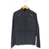 オン On WEATHER JACKET INSULATED メンズ JPN:S