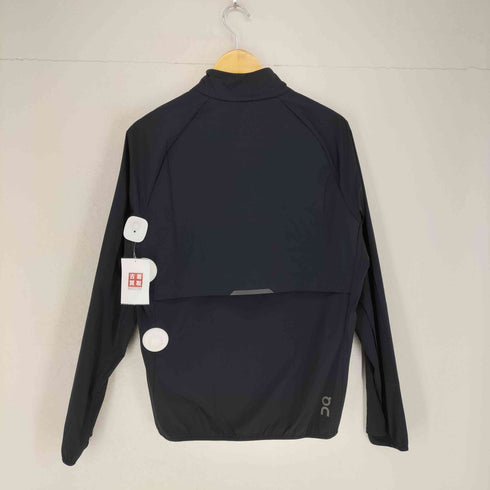オン On WEATHER JACKET INSULATED メンズ JPN:S