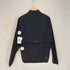 オン On WEATHER JACKET INSULATED メンズ JPN:S