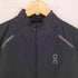 オン On WEATHER JACKET INSULATED メンズ JPN:S