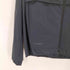 オン On WEATHER JACKET INSULATED メンズ JPN:S