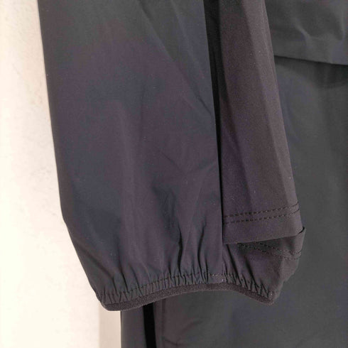 オン On WEATHER JACKET INSULATED メンズ JPN:S