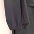 オン On WEATHER JACKET INSULATED メンズ JPN:S
